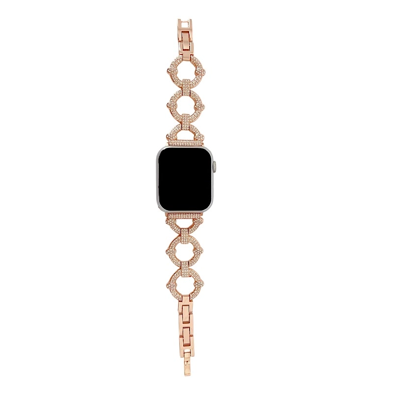 10-16cm OApplewatch S9S8SE76543