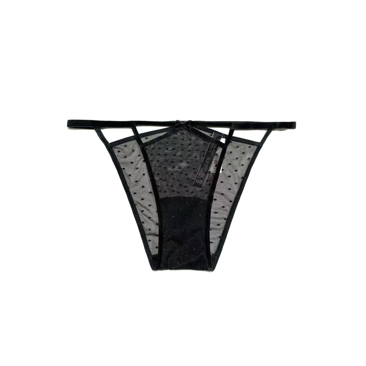VICTORIA'S SECRET 1
