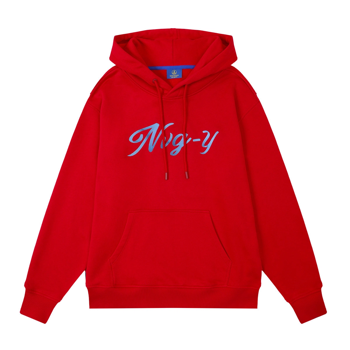 NAVIGARE X YOUNG