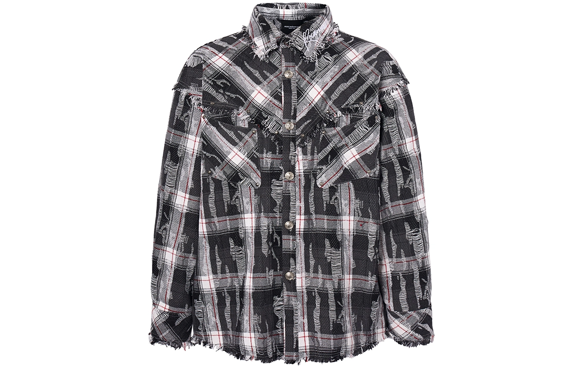 ROCAWEAR