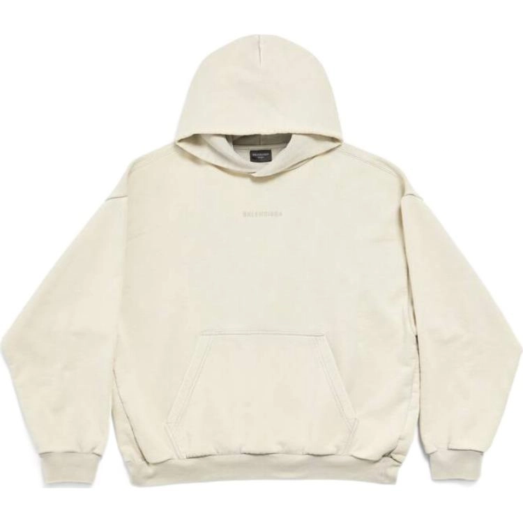 Balenciaga FW24 Logo
