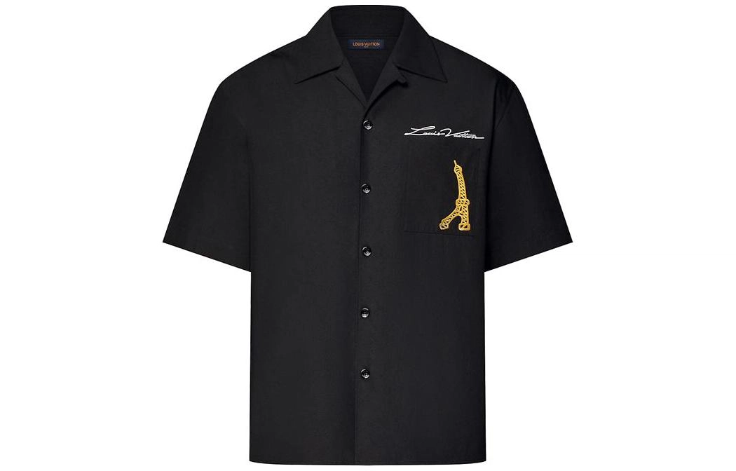 LOUIS VUITTON SS24