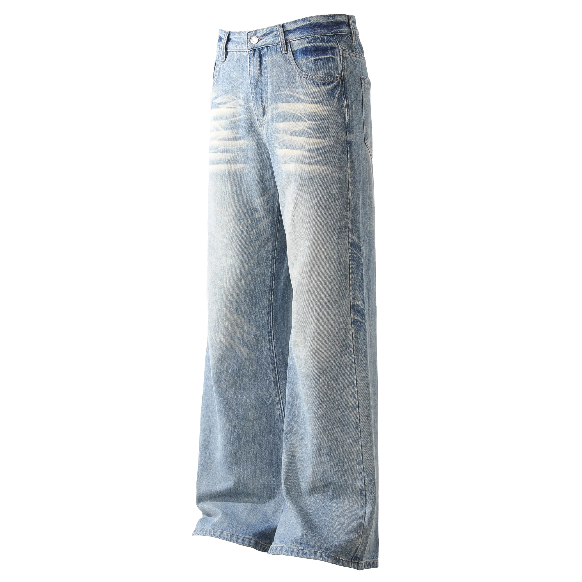 FAIRWHALE cleanfit