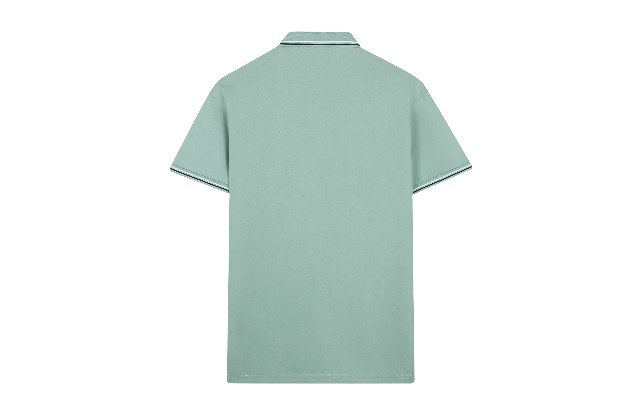 tre par lee Polo