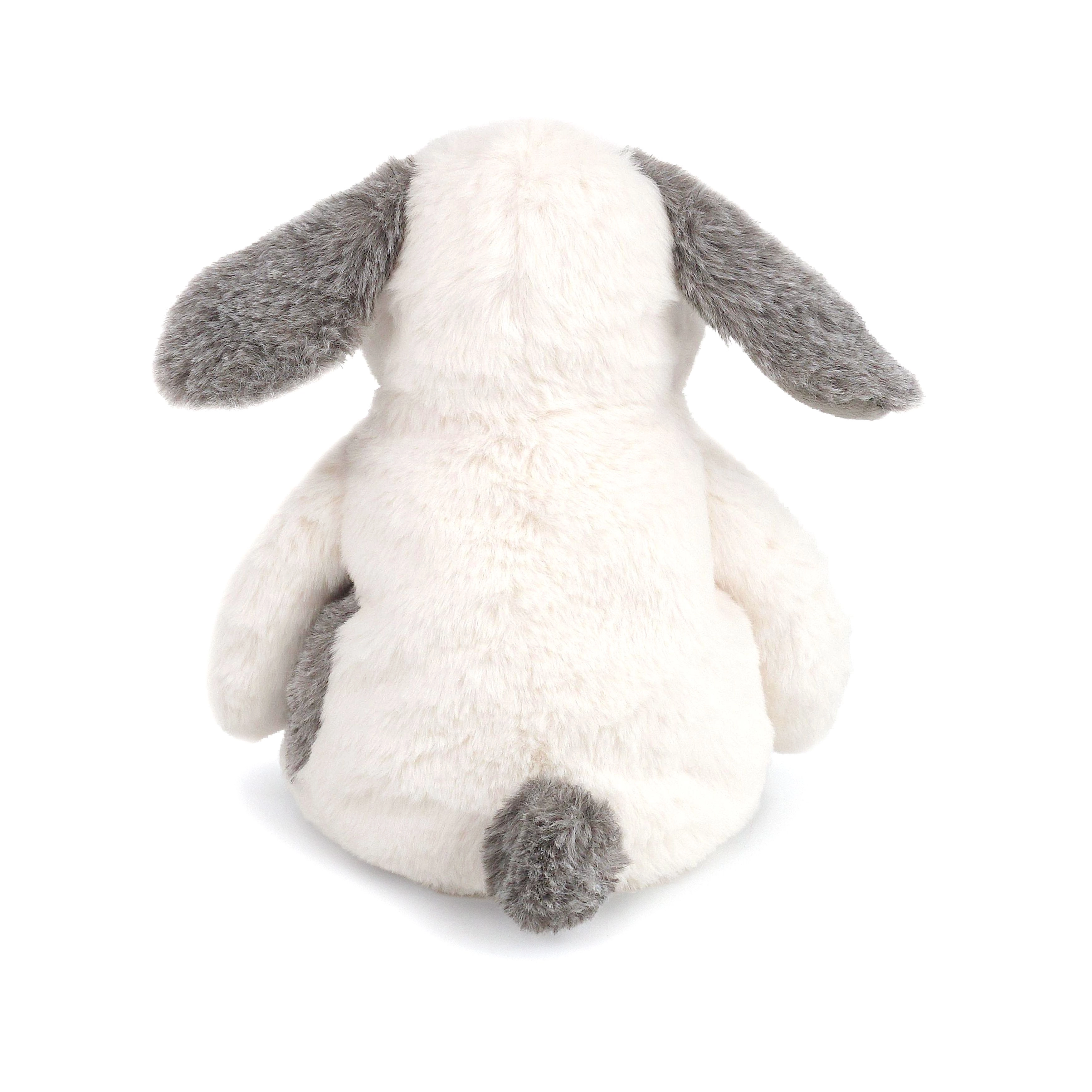 MONAMI 22cm