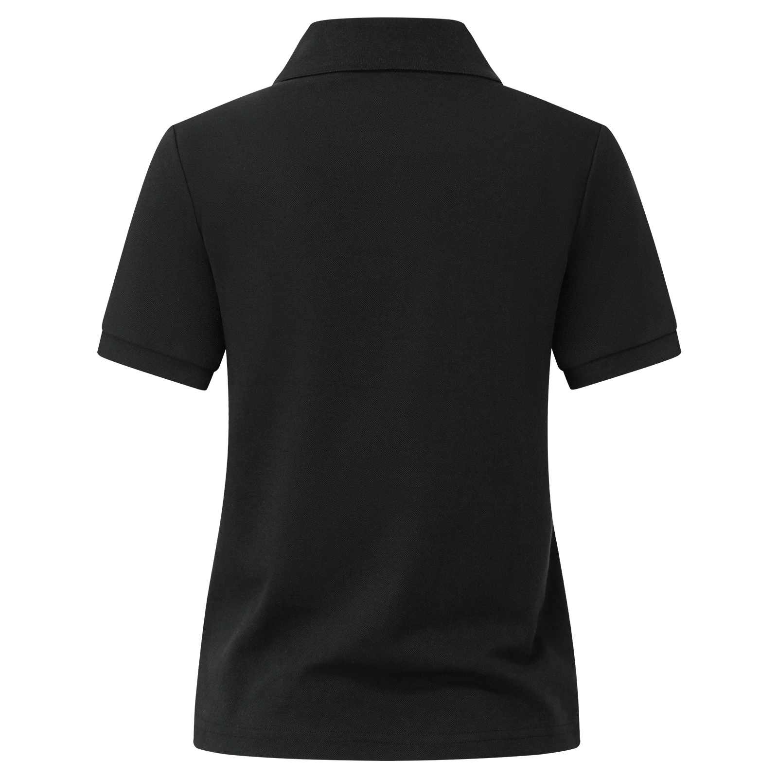 CLIMAX VISION Polo
