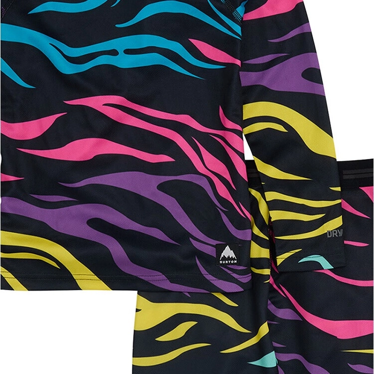 BURTON FWAW23