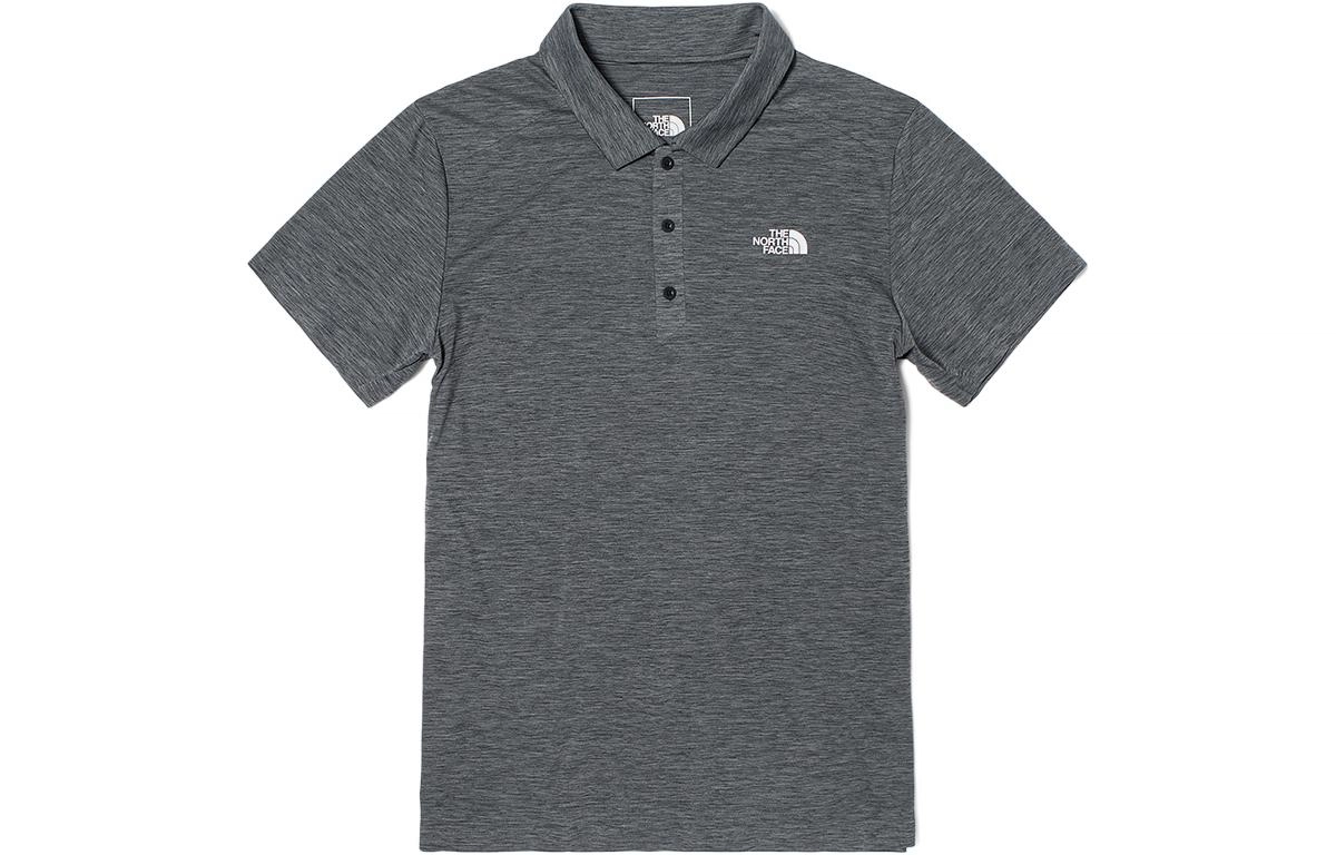 THE NORTH FACE Polo