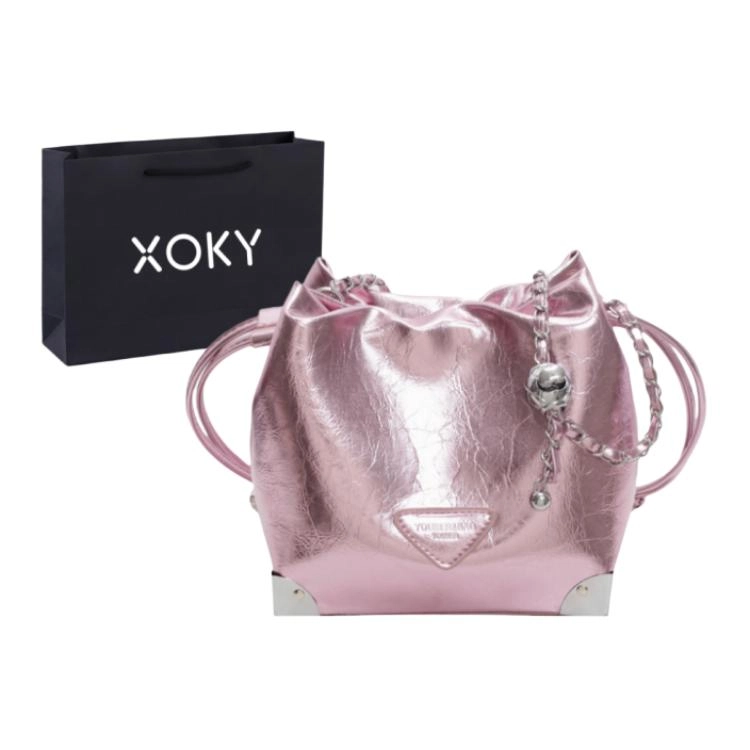XOKY PU