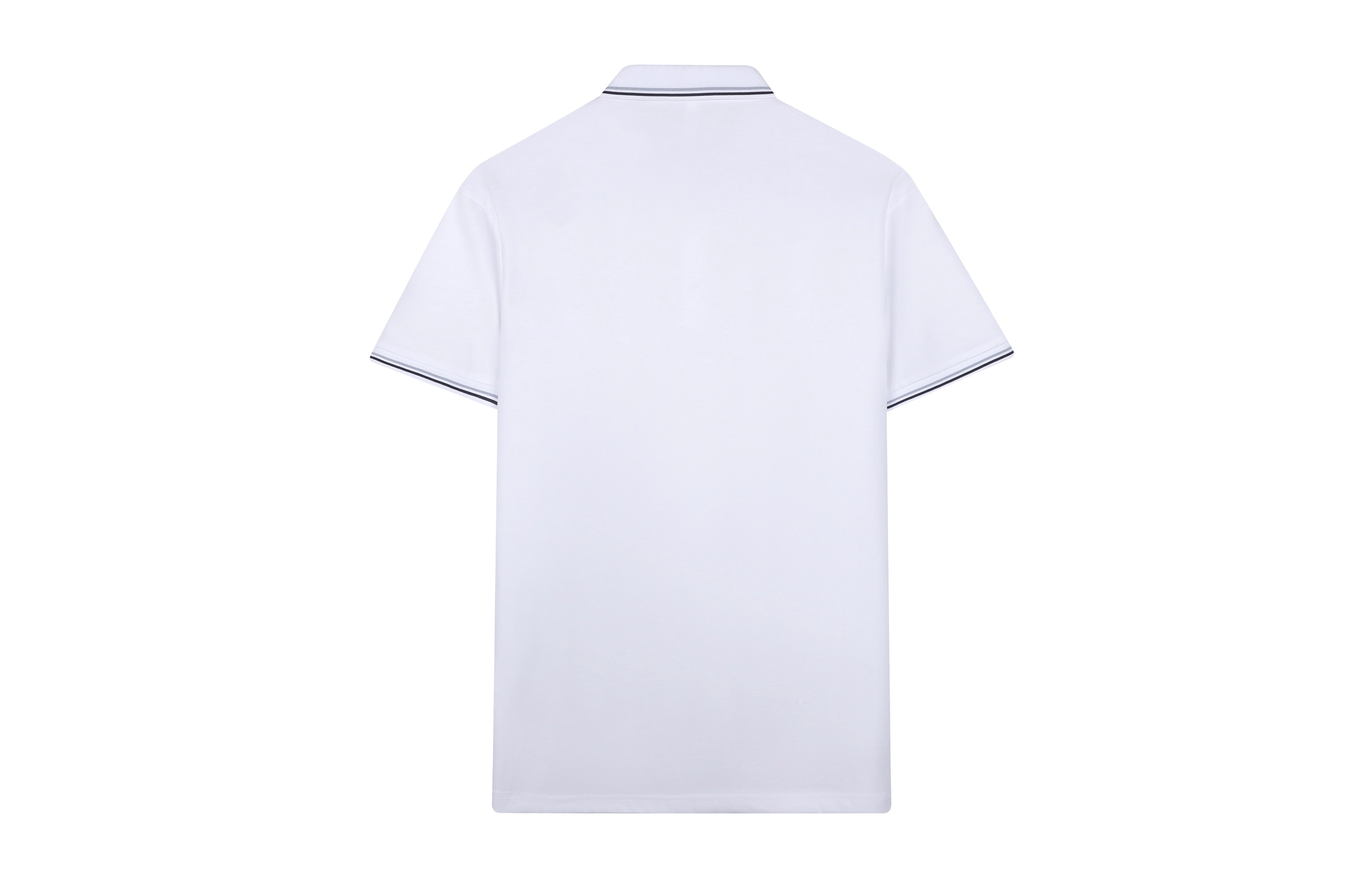 tre par lee Polo