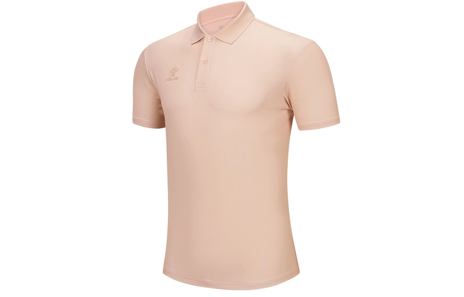 KELME Polo