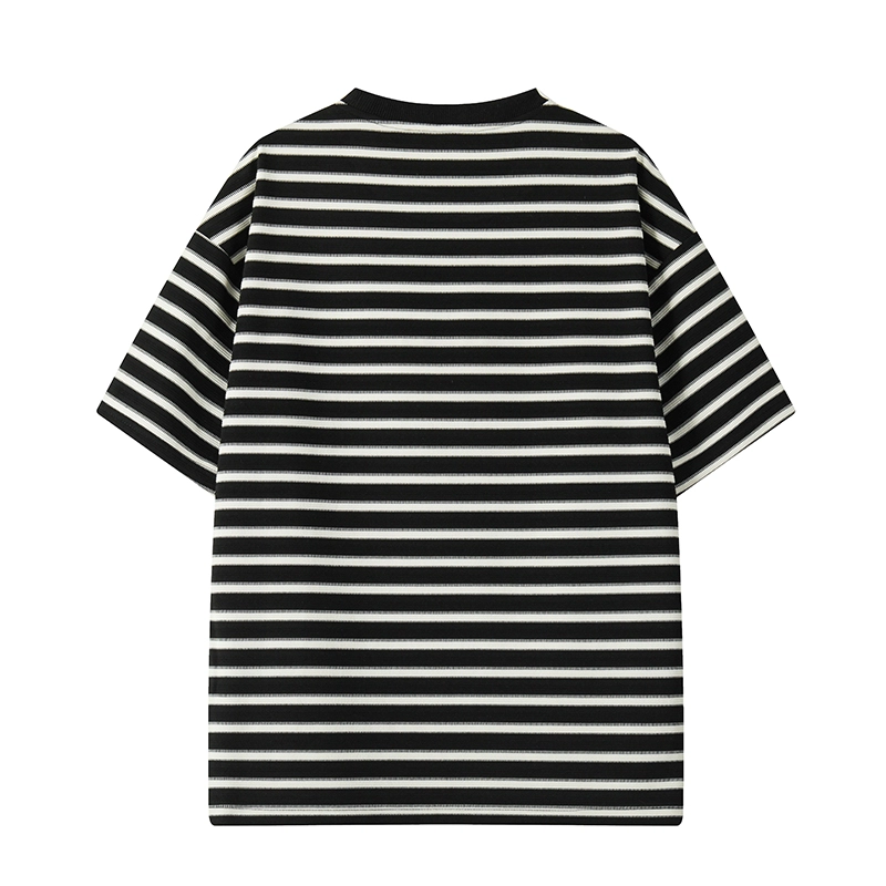 Oclin LAB T
