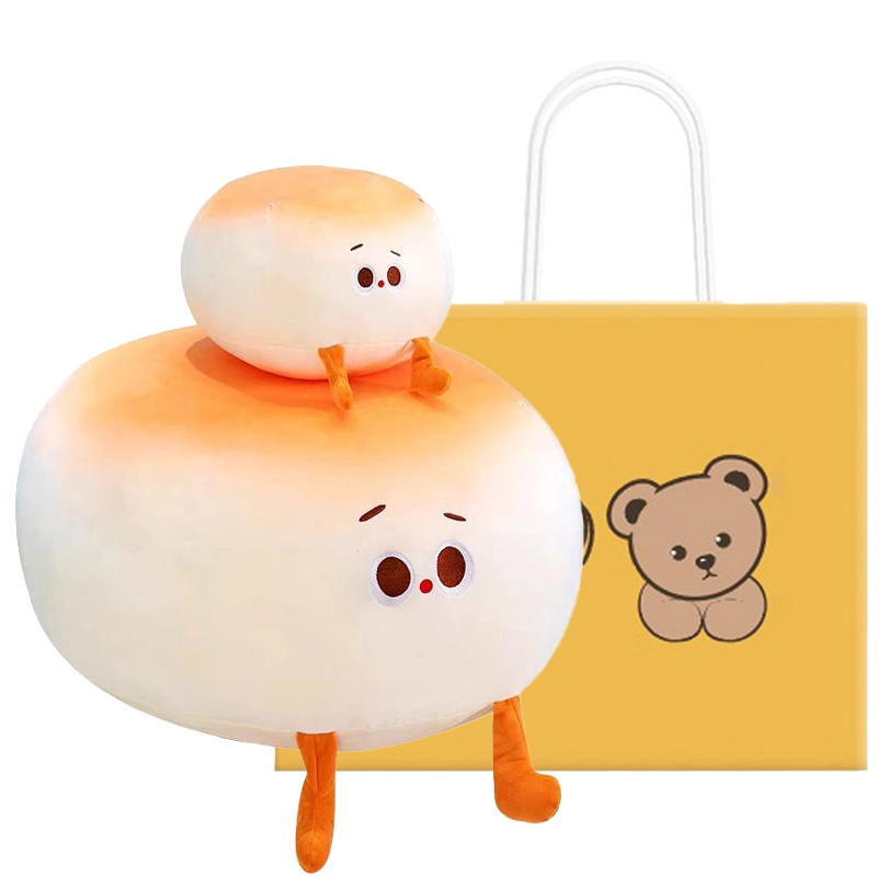 10cm20cm30cm40cm60cm