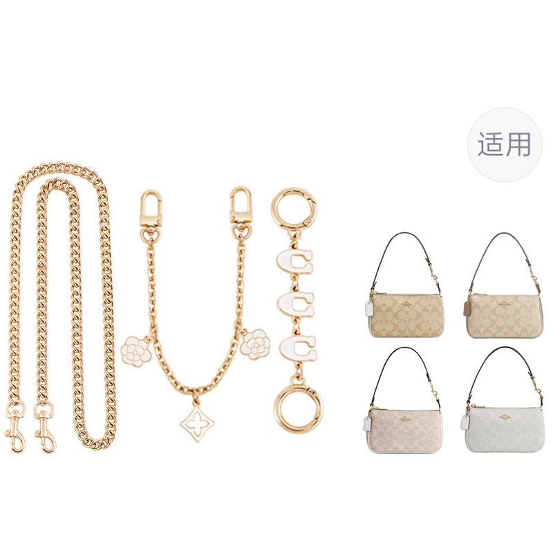 nolita 19coach