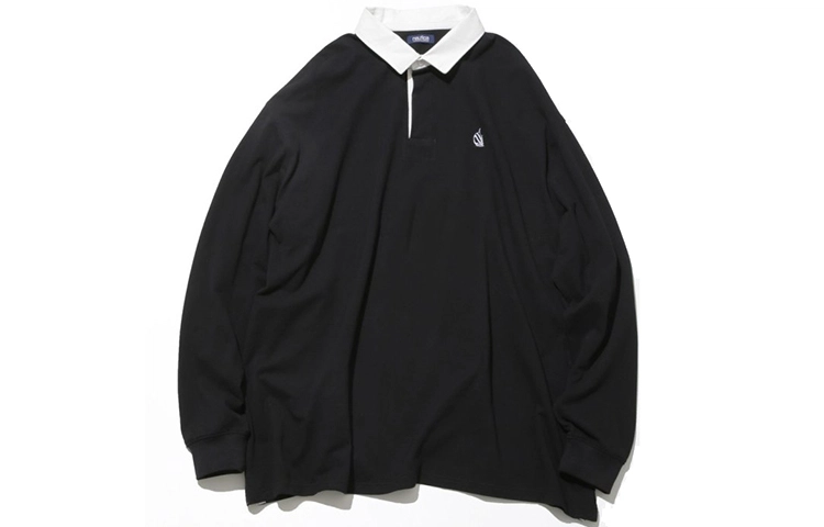 Nautica Polo