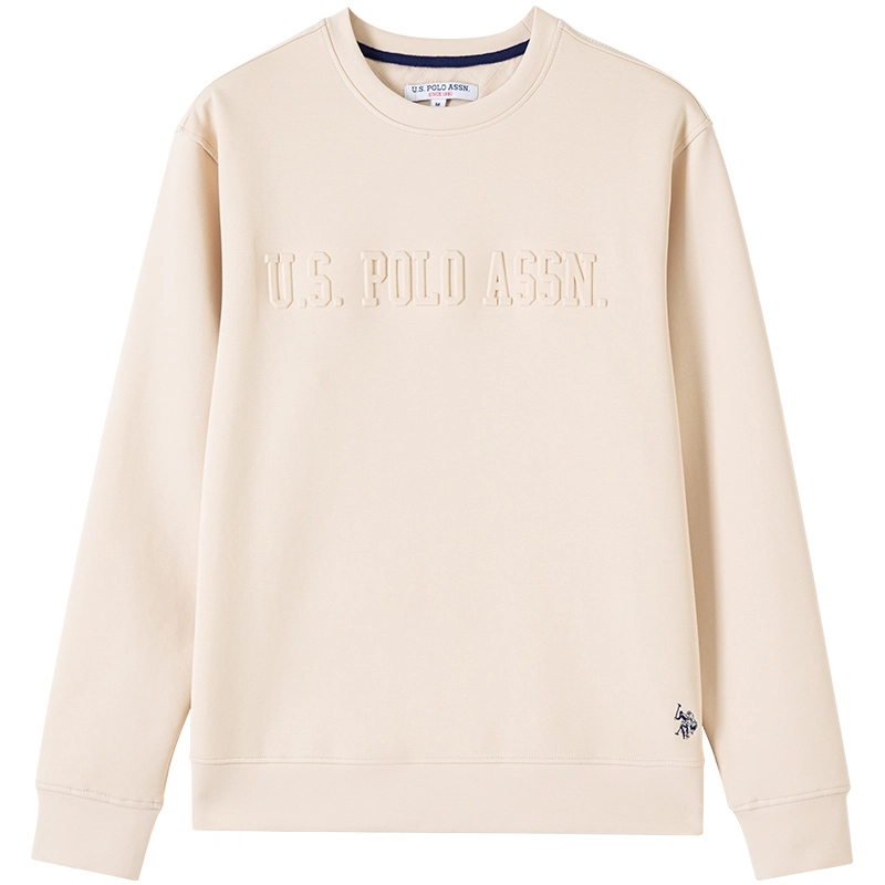 U.S. POLO ASSN.