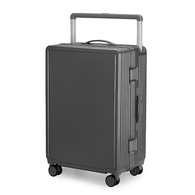 XIANGSU PC 20242622