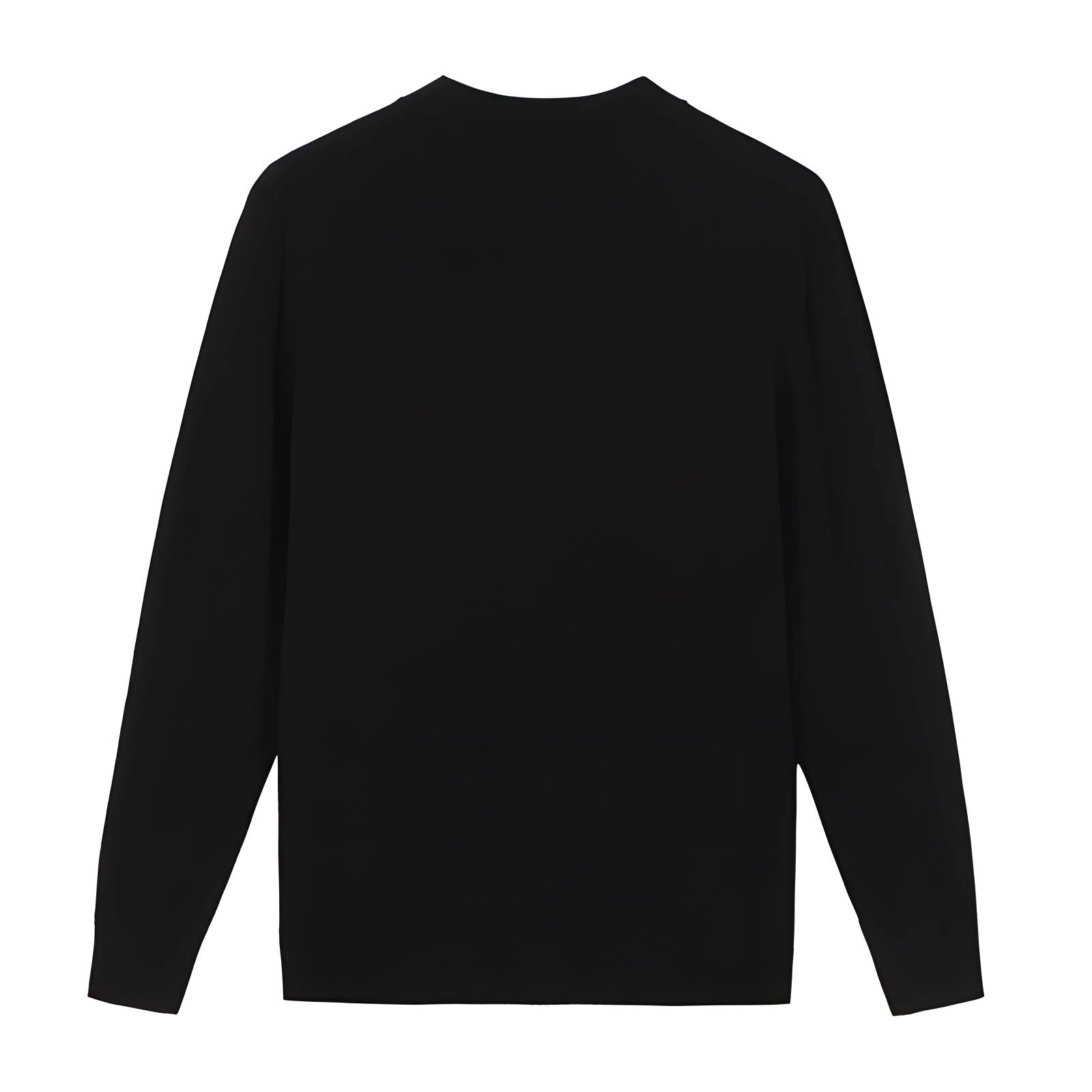 DIDIBOY FW24