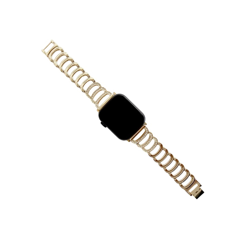 10-16cm CApplewatch S9S8SE76543
