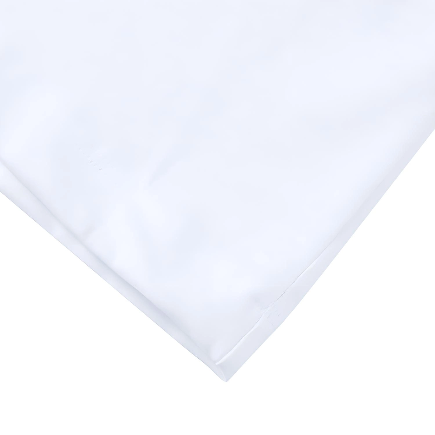 HUGO BOSS Logo T