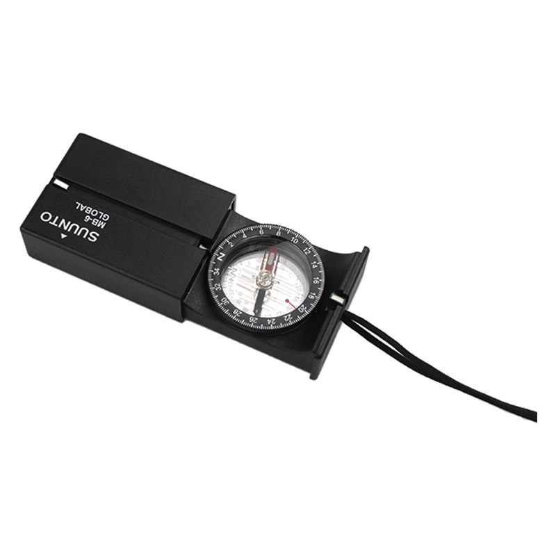 SUUNTO Suunto MCB M-2 A10 A30