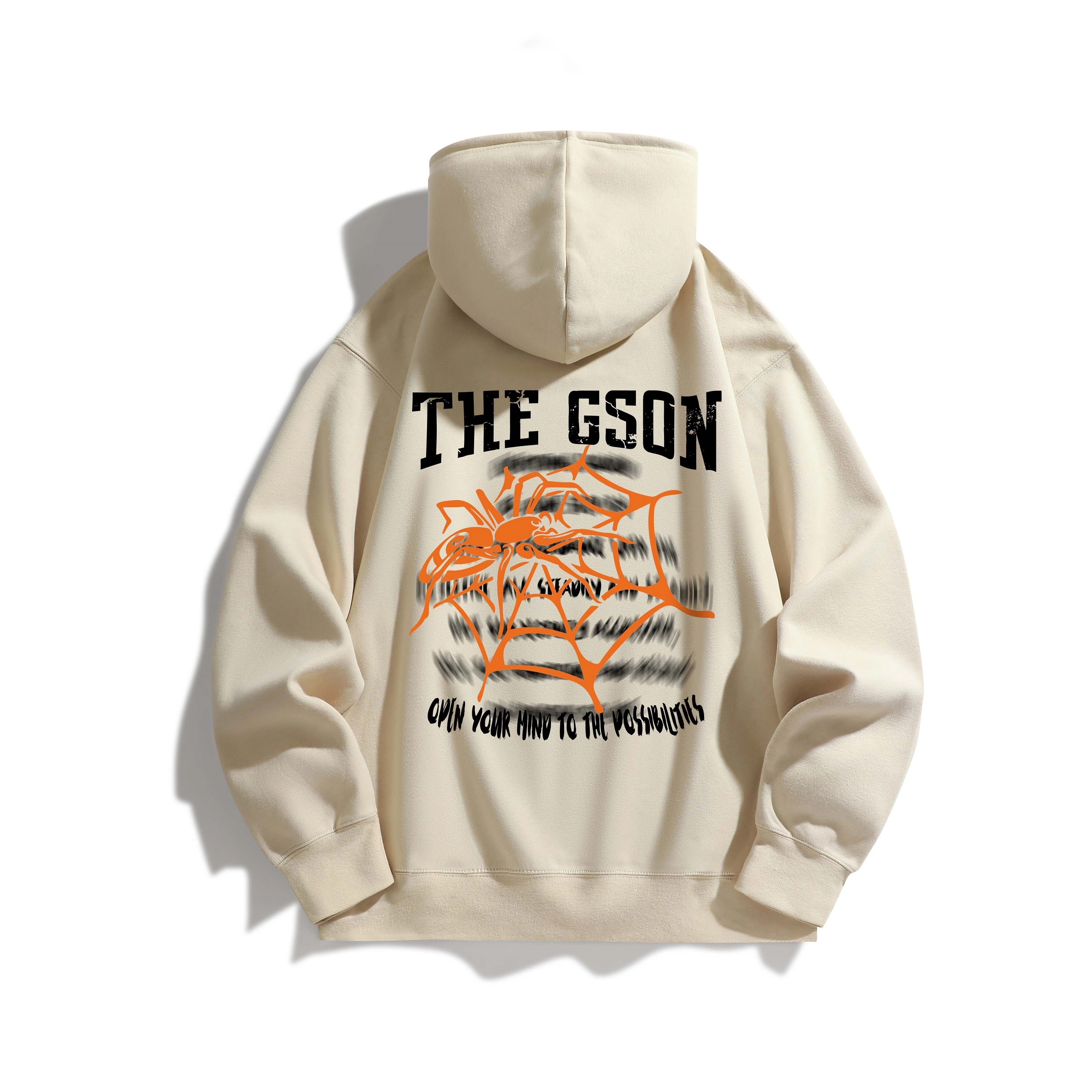 GSON LOGO