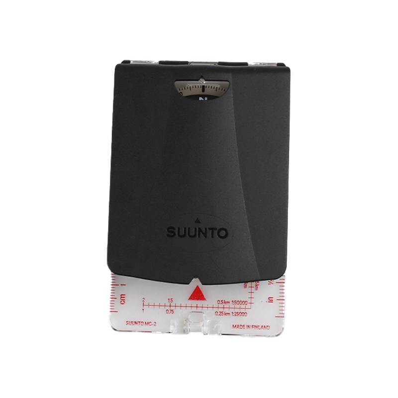 SUUNTO Suunto MCB M-2 A10 A30
