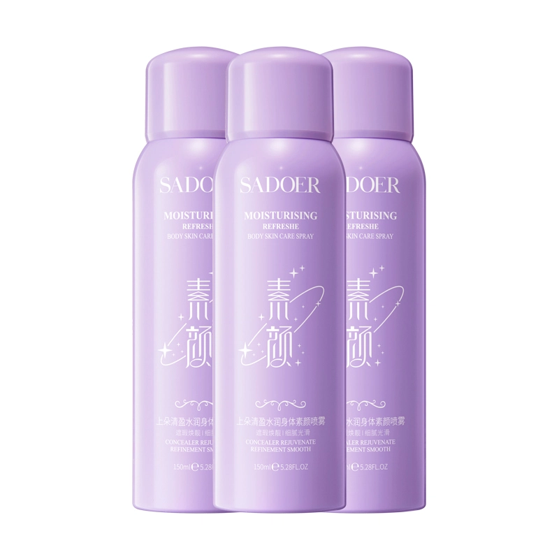 150ml