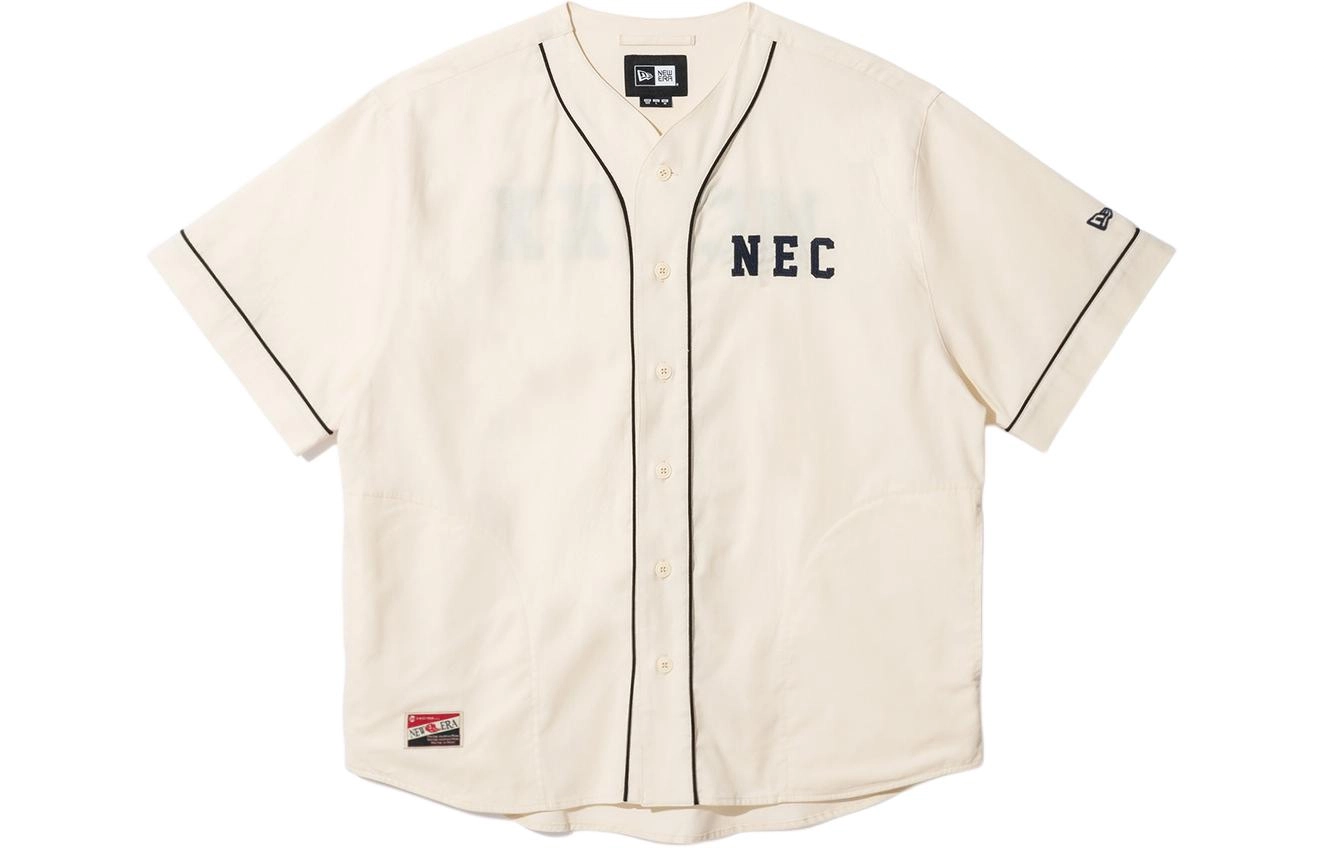 New Era SS24