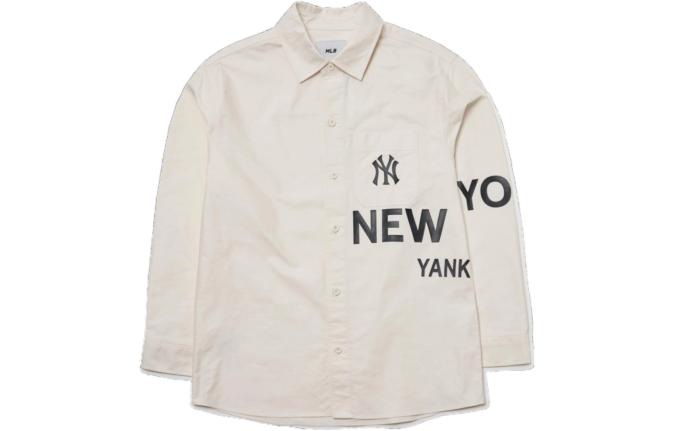 MLB MLB