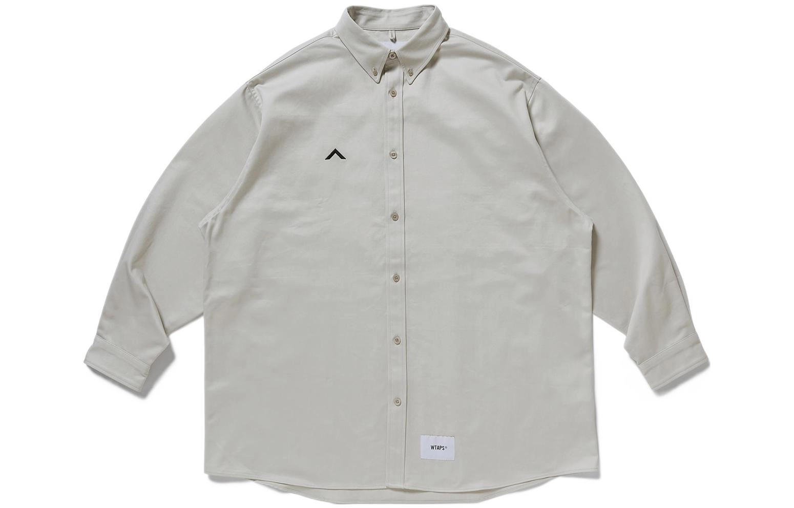 WTAPS