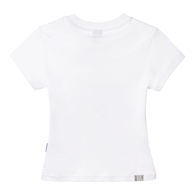 UDBK T