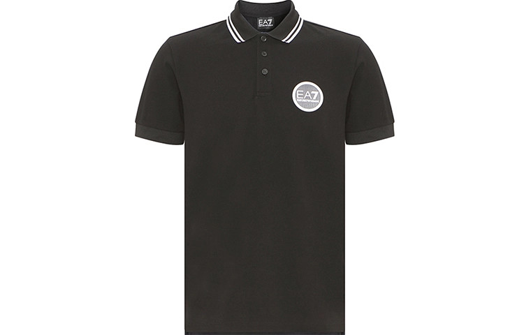 EMPORIO ARMANI SS22EA7 logopolo