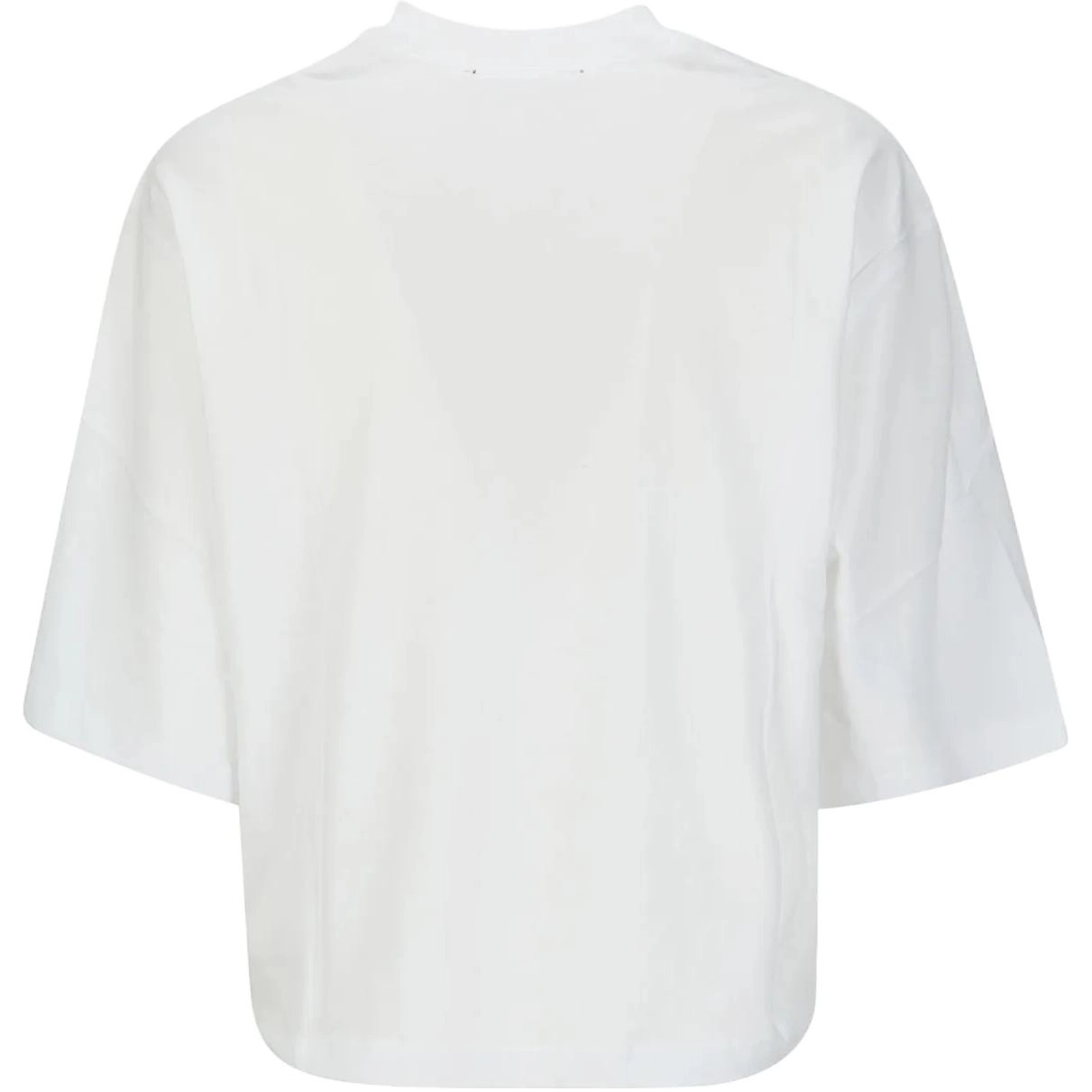 VERSACE JEANS T