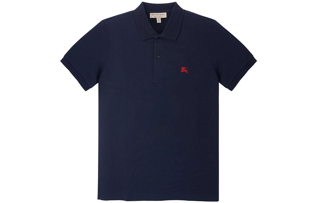 Burberry Polo