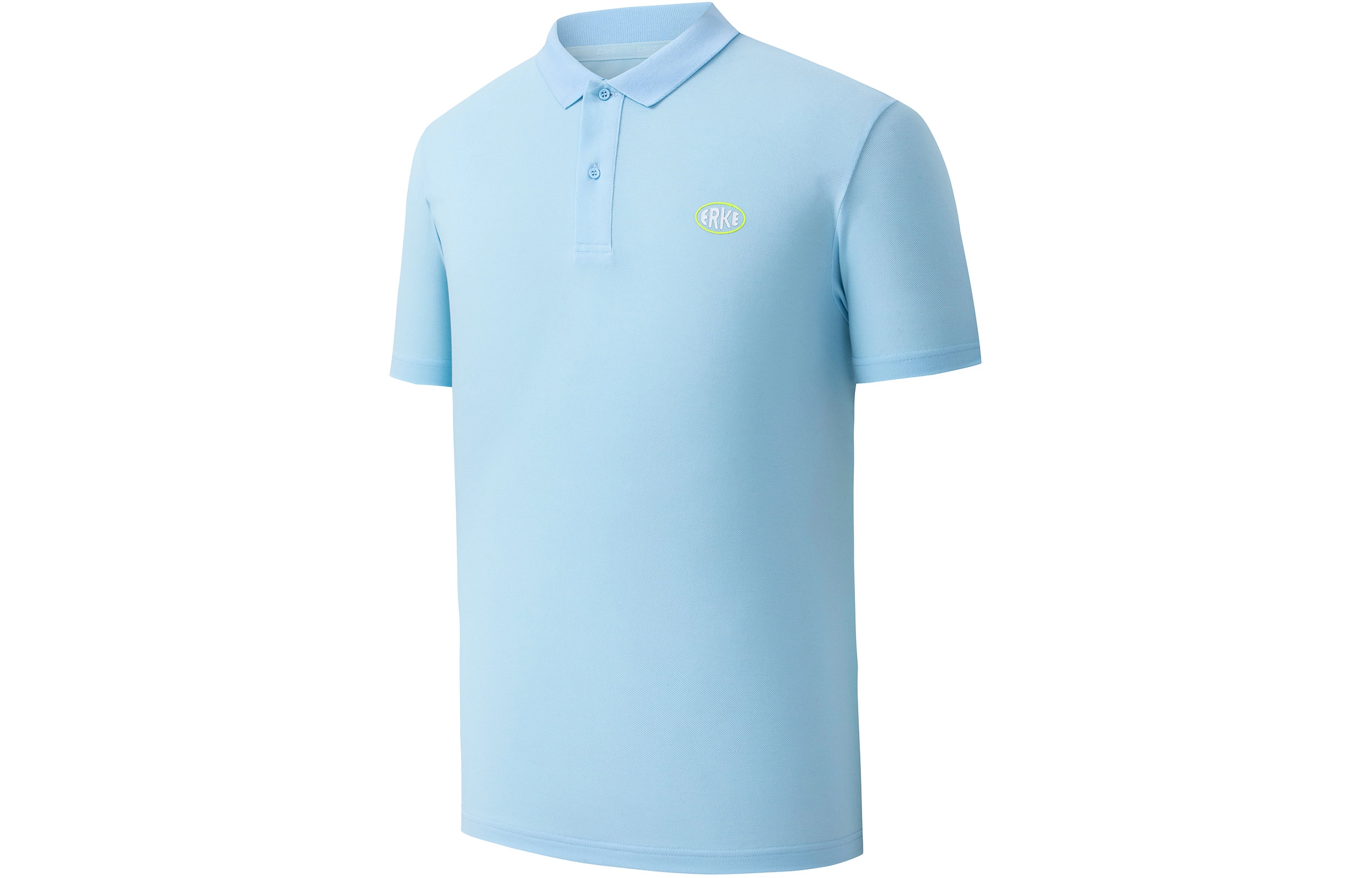 LogoPolo