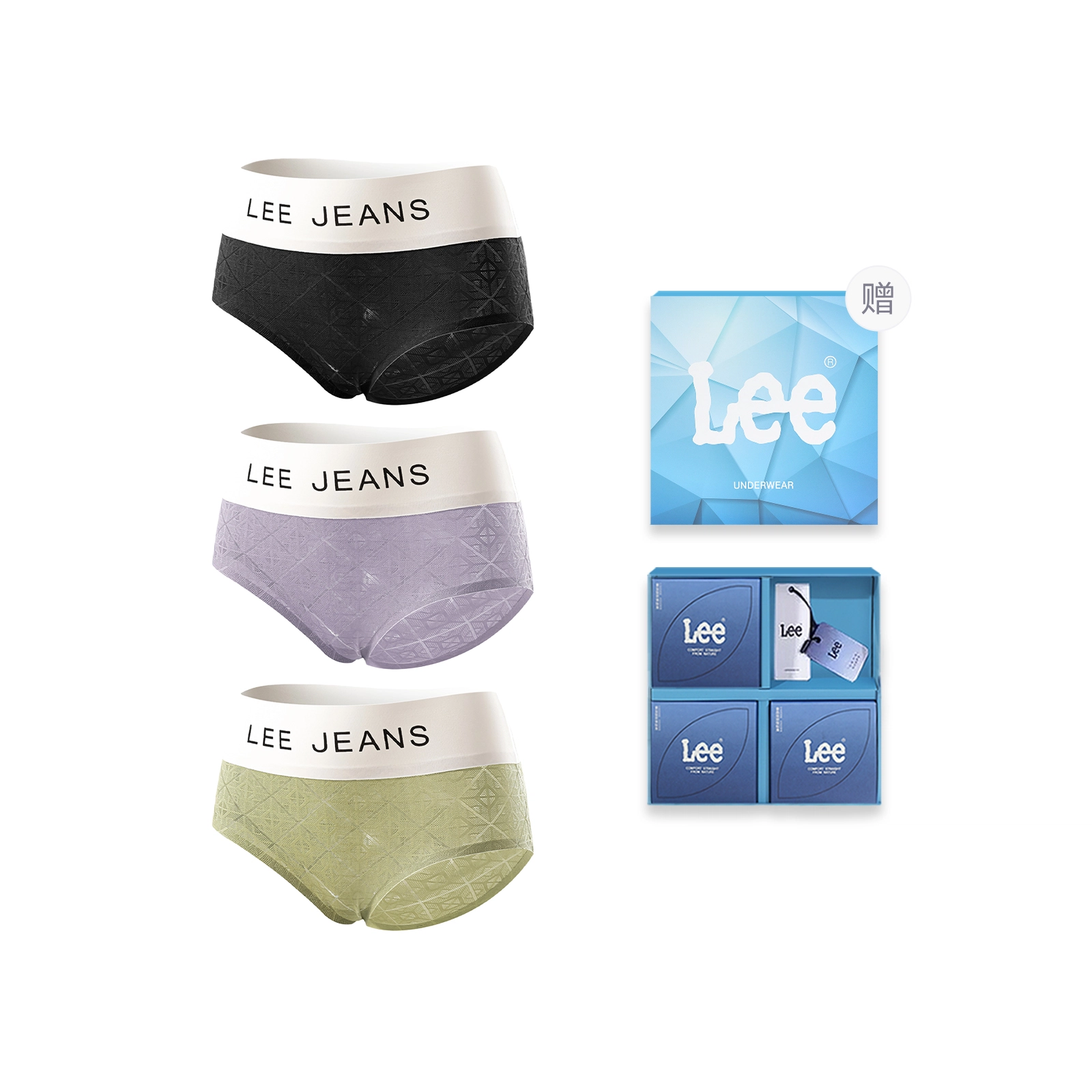 Lee 4.0 3