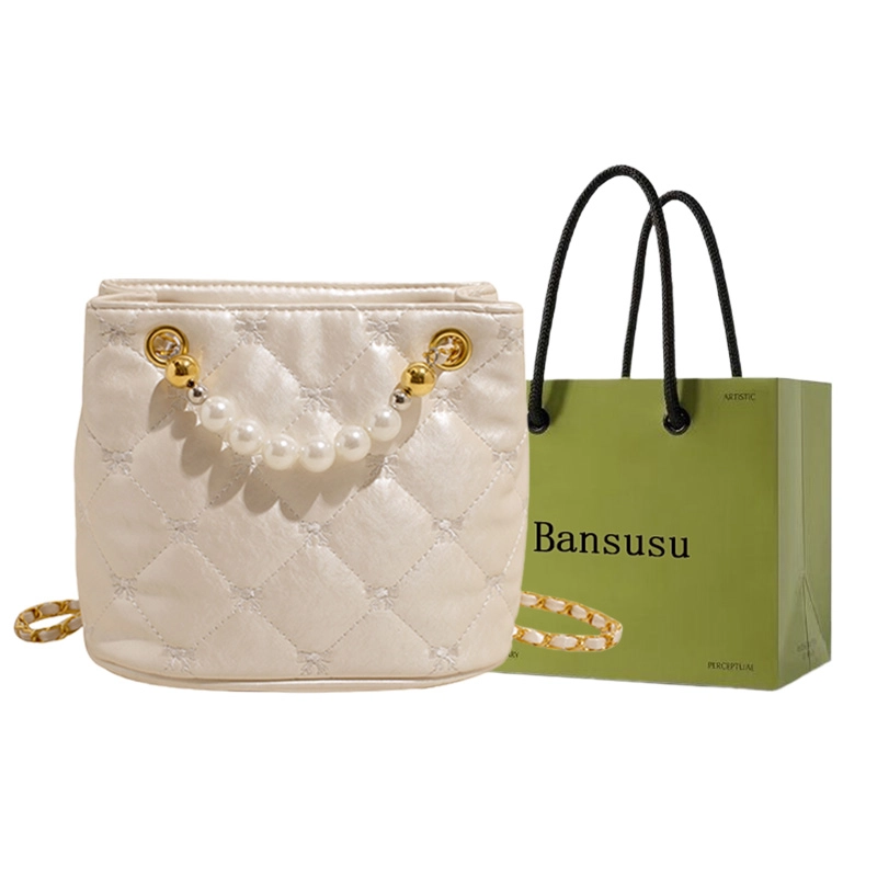 Bansusu PU