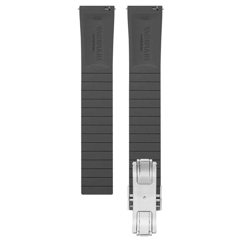 VAGENARI 140-220mm 181920212223mm