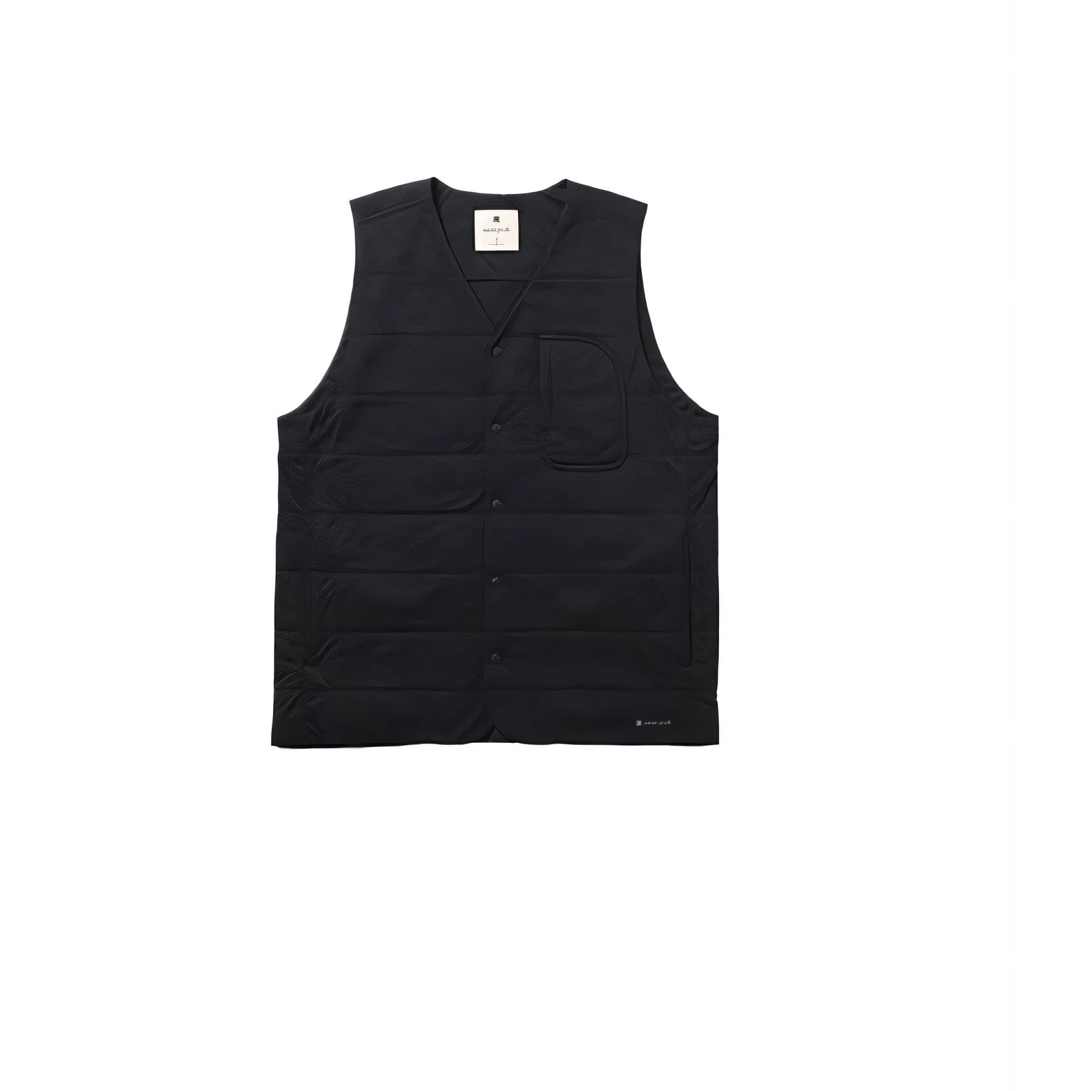 snow peak Flexible Insulated