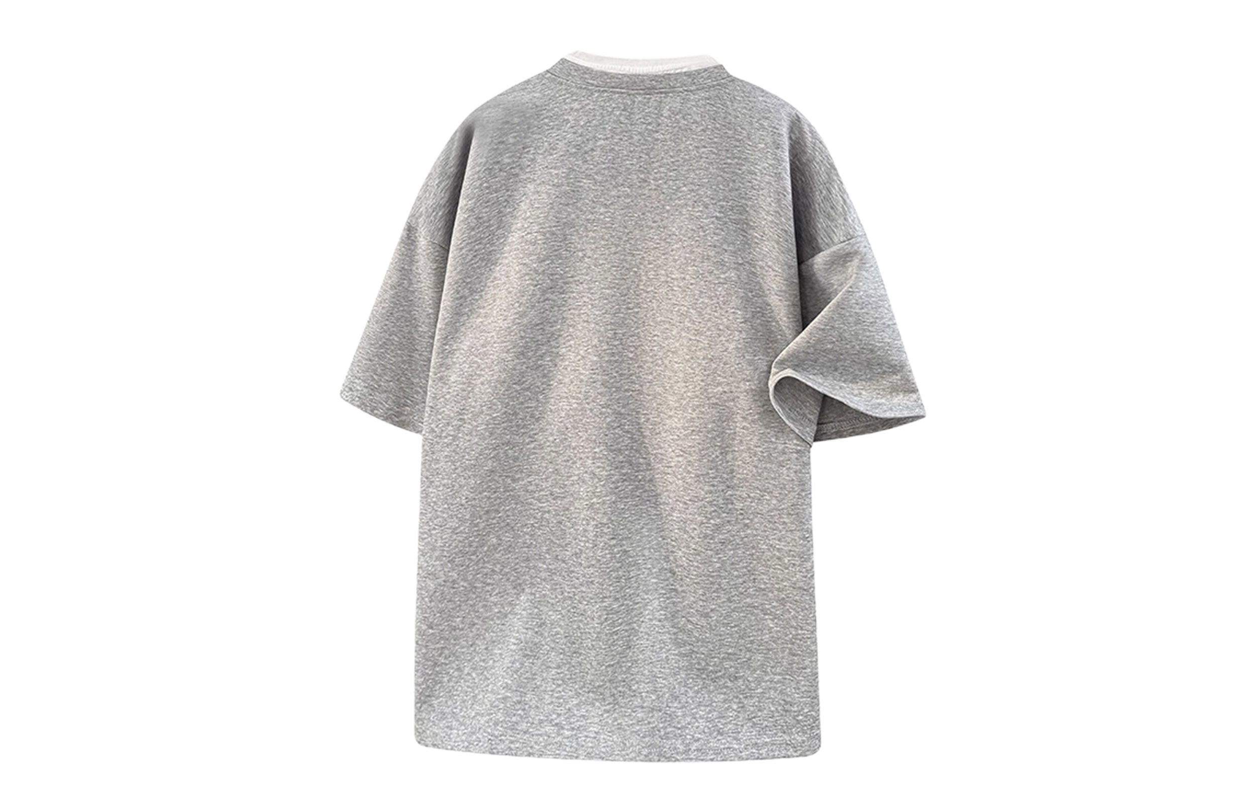 PAINT STAIN T
