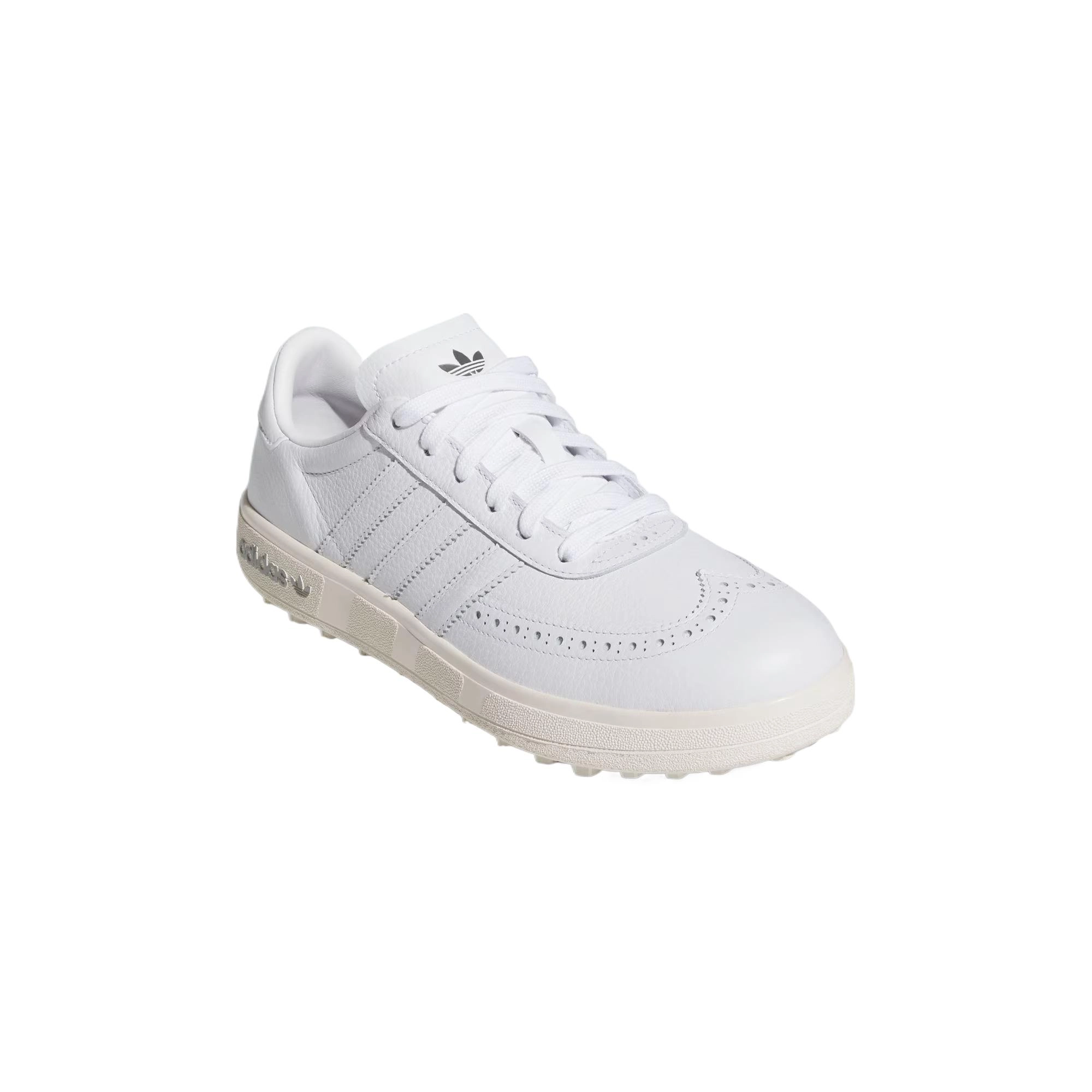 adidas originals Coursecup