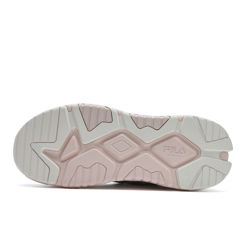 FILA Collina