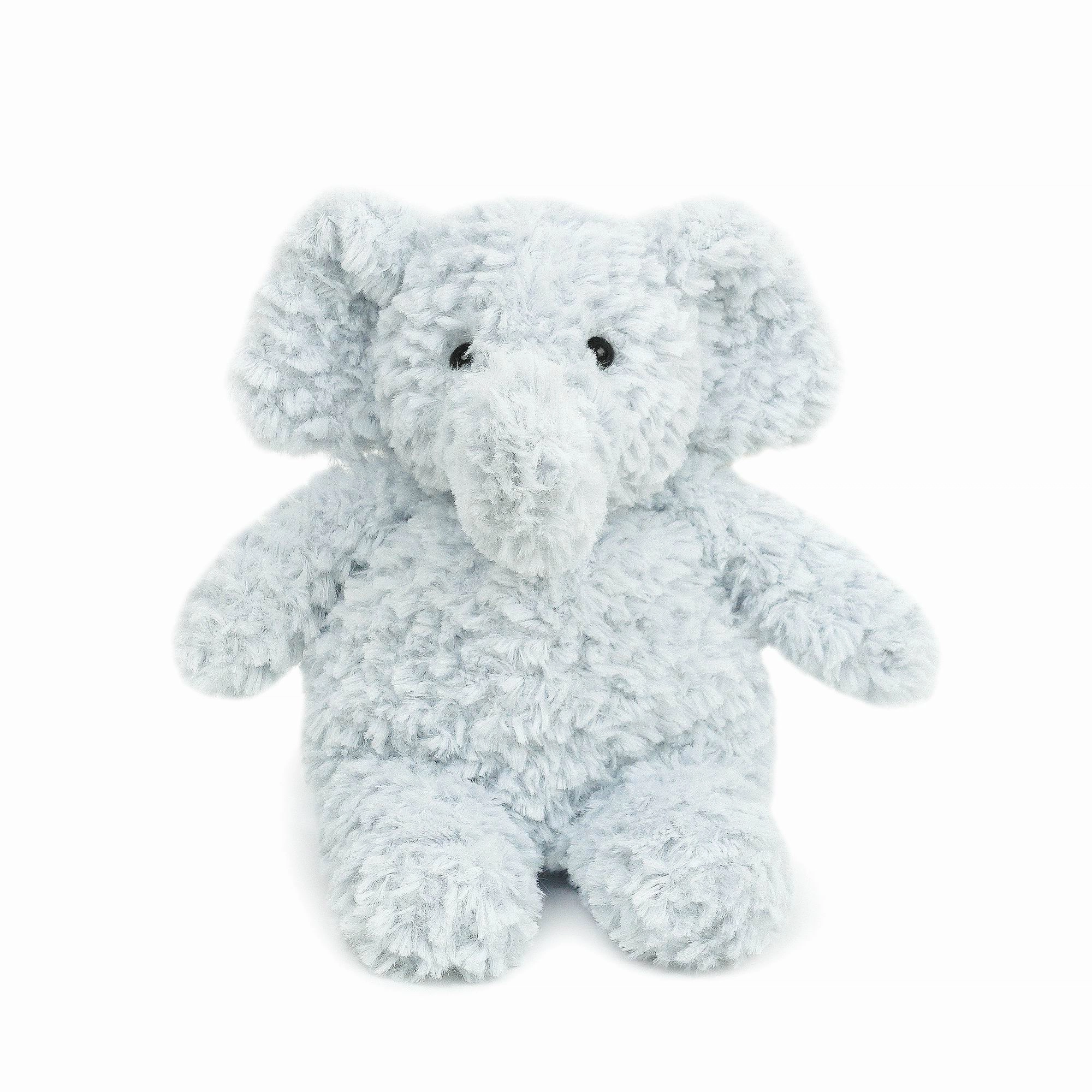 MONAMI 25cm