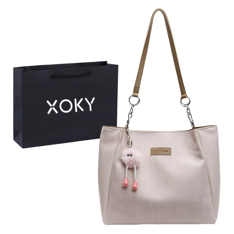 XOKY PU