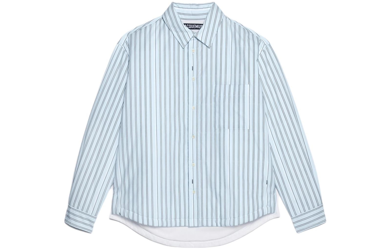 Jacquemus