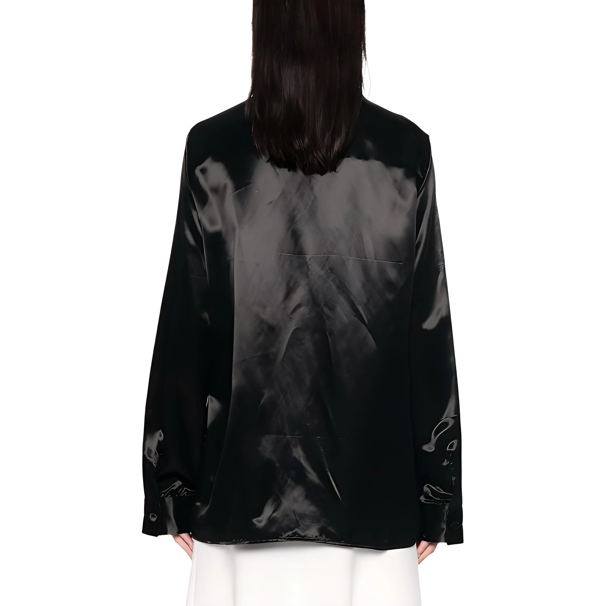 JIL SANDER