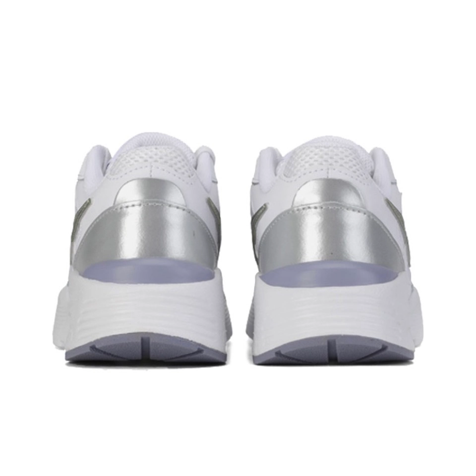 Nike Air Max Fusion FIGHT