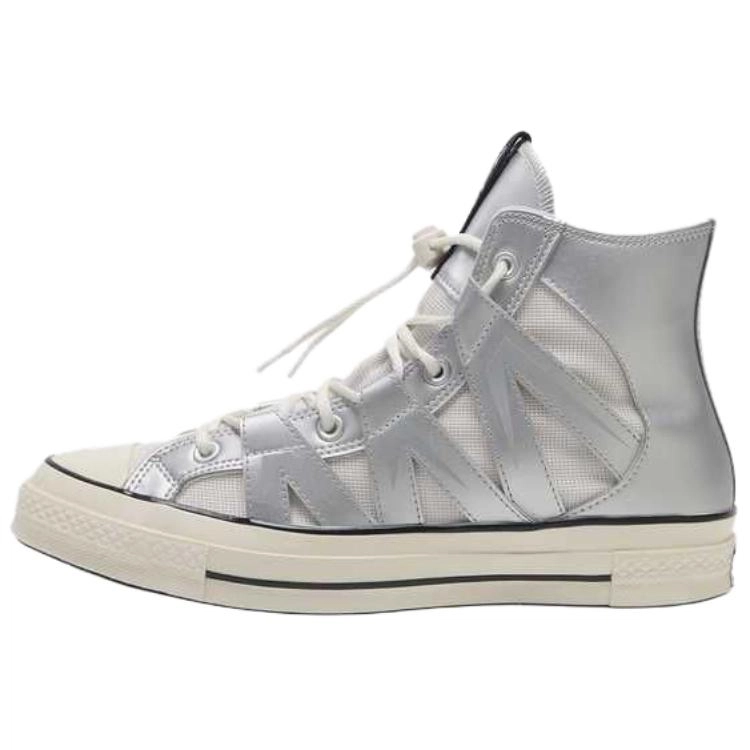 Converse Chuck 70