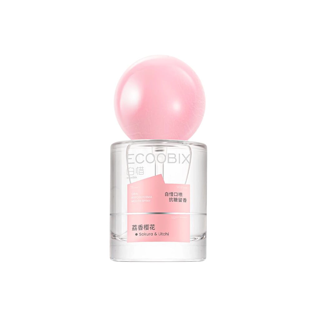 15ml